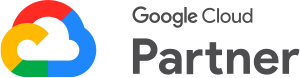 GCP Logo